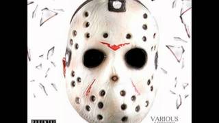 *Official Ace Hood Feat. 2 Chainz - Luv Her  New****