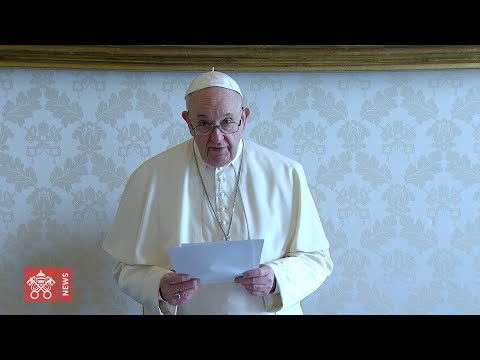 Il Papa: «Garantire una istruzione di qualità per tutti»