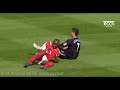 Cristiano Ronaldo 10 Crazy Performances Under Sir Alex Ferguson HD