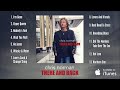 Chris Norman - There And Back (Album Sampler ...