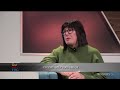 Out of the Fog (Jason) Dan Meades, Angela Crockwell | Rogers tv