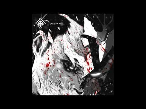 Xavier Wulf- Check It Out (Remix) (feat. Skepta)