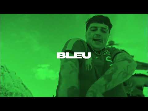 Baby Kirua x Sapobully Trap Type Beat - DENARO (prod. BLEU)