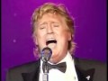 Joe Longthorne - When your old wedding ring was new