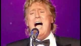 Joe Longthorne - When your old wedding ring was new