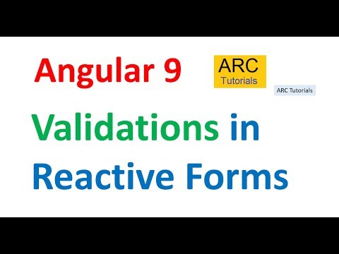 Angular 9 Tutorial For Beginners 1 Introduction and Version History