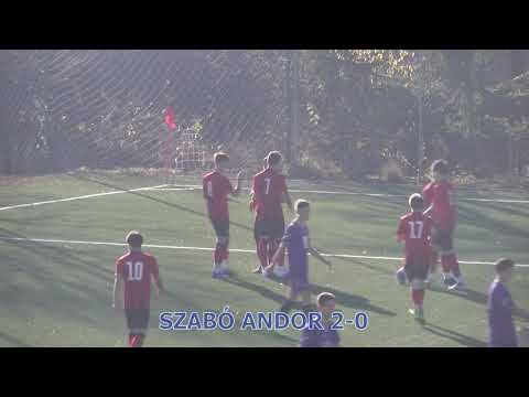Elitliga U17: FK Csíkszereda – LPS Buzau 2:1 (2:0)