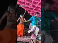 Tamil Record Dance Hot Aadal Padal Record Dance Trending Video Record Dance Entertainment Enjoy