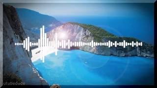 Bliss N Eso - Reservoir Dogs (ft. 360, Pez, Seth Sentry & Drapht)