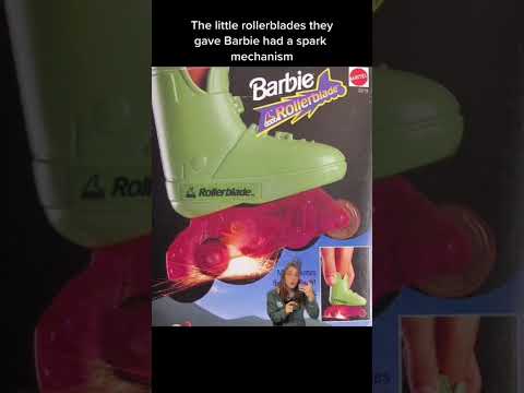 Do You Remember These Toys? 🧸 w OnlyJayus - #Shorts