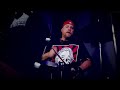 benin - Playthrough Cicatriz por R&ocirc;mulo Sim&otilde;es (Bateria)