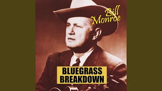 No Letter in the Mail