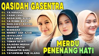 Download lagu YA HANANA NABI MUHAMMAD - Sholawat Qasidah Merdu PENENANG HATI 2025 | GASENTRA PAJAMPANGAN mp3 Download lagu YA HANANA NABI MUHAMMAD - Sholawat Qasidah Merdu PENENANG HATI 2025 | GASENTRA PAJAMPANGAN mp3