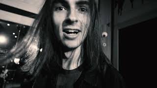 Twisted Illusion Music Video