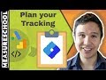 Analytics Audit and Tag Planning | Lesson 3  (GTM for Beginners)