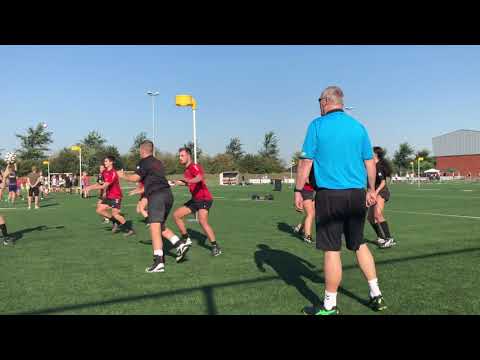 20190824 ZKC’19 A1 - ORSZ A1 1e helft