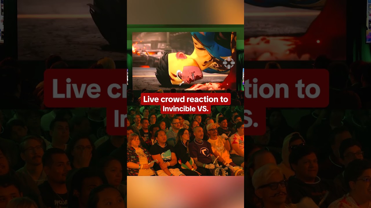 Play Video
