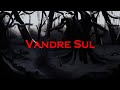 Vandre Sul
