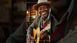 Bb King Soul Blues #bluesmusic #jazz #blues #music #classic #ai #song #shorts