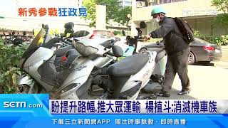 [討論] 為什麼沒有人在乎二輪