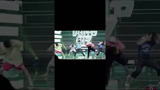 Download lagu [동키즈/세븐틴] 동키즈X에스쿱스 못된 송아지 뿔 콜라보 mp3