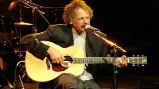 Gianmaria Testa - 3/4 (Solo dal vivo)