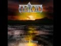 Arion - Seven 