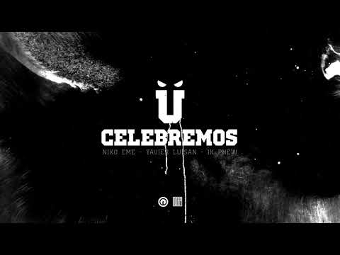 Video thumbnail for Celebremos