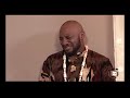 Behind Palace Walls 2 - 2014 Nigeria Nollywood Movie