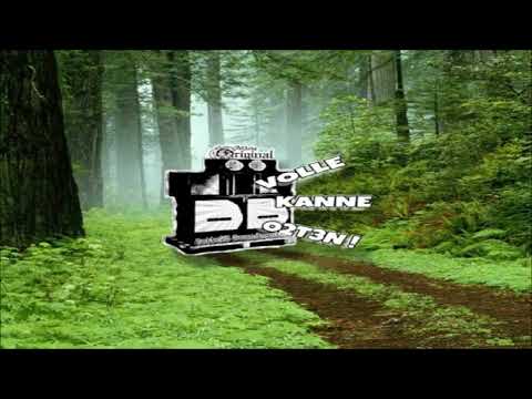 Corntekk - AfterlifeTerror