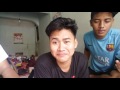 Jomblo