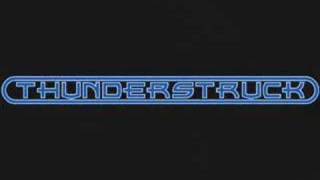 PCW: April 12th: Thunderstruck