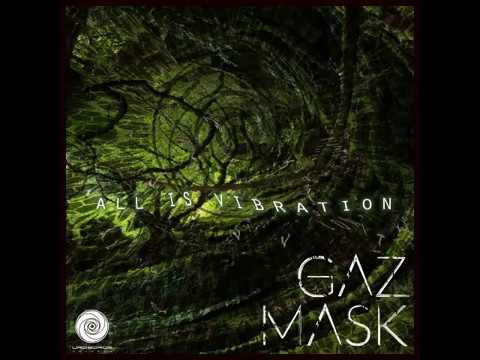 Gaz Mask-People of the Stars