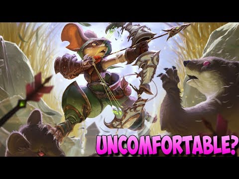 WHY ARE THERE SO MANY UNCOMFORTABLE SKINS RECENTLY?! - Masters Ranked Duel - SMITE