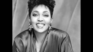 Anita Baker/ Sometimes (Live)