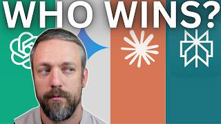 ChatGPT vs Claude vs Gemini: Which AI Is Actually Best for Language Learning?