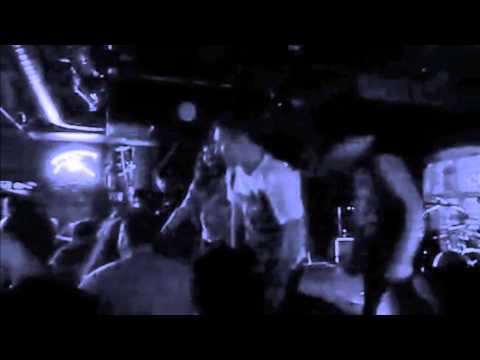 Vanna "Safe To Say" - performed by Manifest (cover)