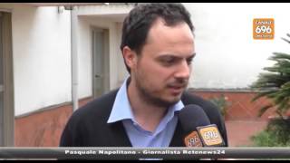 bomba-carta-contro-la-casa-del-giornalista-pasquale-napolitano