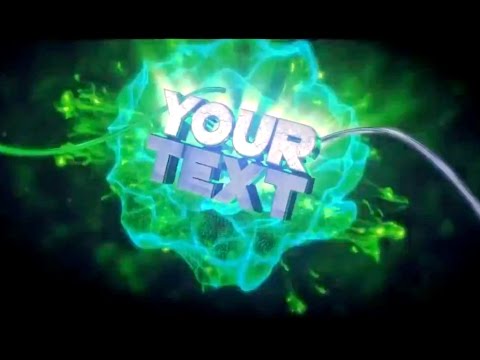 [HD] Top 10 FREE SYNC INTRO Templates of 2015 Cinema 4D & After Effects (top10freeIntro)