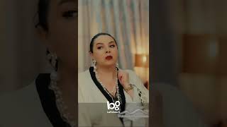 Աբուլիկը միայն աջ ձեռքն է լվանում👉🏻🫢 #MamayiBala #ՄամայիԲալա #Comedy #PanArmenianTVOfficial