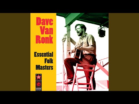 New Orleans Hop Scop Blues