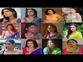 Web Series Actress Name Savdhaan India Crime Alert All