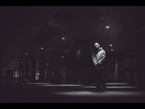 Micro One - 25 po 4 (Tomy Core prod.)