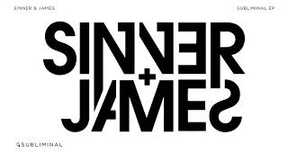 Sinner & James - Love Hangover (Extended Mix) video