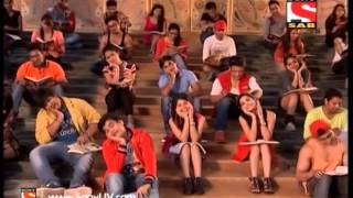 We are in the college! | Tapu Sena | Taarak Mehta Ka Ooltah Chashma