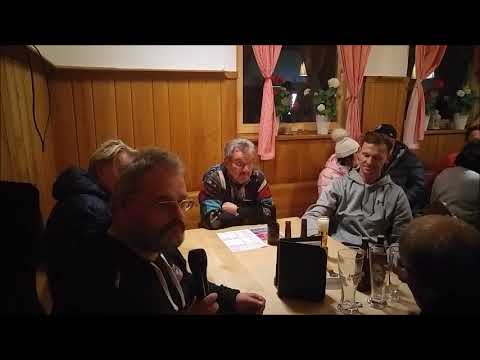 PK: 6. Spieltag Aufstiegsrunde (27.01.2019): ESC Dorfen - ESV Buchloe