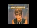 Ask Me - Skeeter Davis