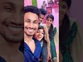 Mani Kani Reels Video Mani Kani Reels Tamila