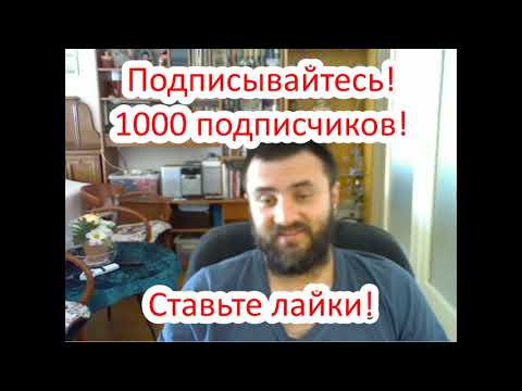 СЕНЕГАЛ - НИГЕРИЯ 2-1/ЧМ 2019 U-20/ПРОГНОЗЫ И СТАВКИ НА ФУТБОЛ