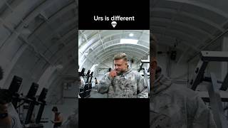 Download lagu Bro’s build different😭🙏 #togi #funny #memes #iq #bodybuilding mp3 Download lagu Bro’s build different😭🙏 #togi #funny #memes #iq #bodybuilding mp3